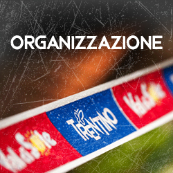 Organizzazione