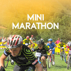 minimarathon 