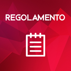 regolamento