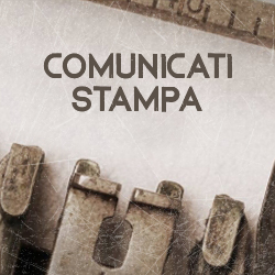 Comunicati