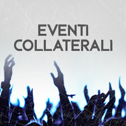 Eventi collaterali