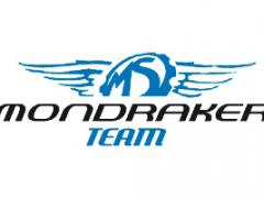 MS MONDRAKER TEAM