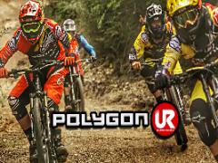 POLYGON UR