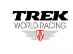 TREK WORLD RACING