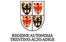 S_Regione Autonoma Trento