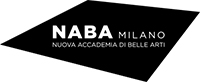 Naba