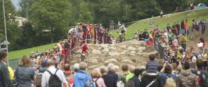 val di sole mtb world cup-xco the finals