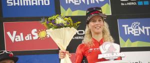 Jolanda Neff_val di sole mtb world cup xco