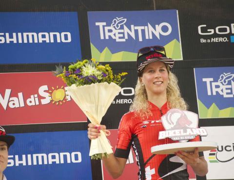 Jolanda Neff_val di sole mtb world cup xco