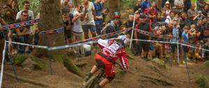 josh bryceland_val di sole mtb world cup DH