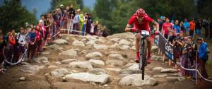 kulhavy_val di sole mtb world cup xco