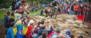 marco aurelio fontana_val di sole MTB world cup XCO