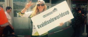 rachel atherton_#valdisoleworldcup