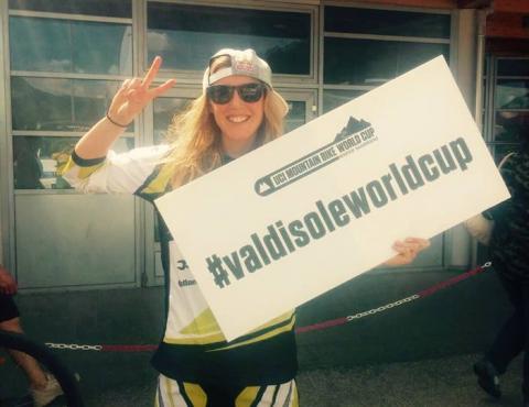 rachel atherton_#valdisoleworldcup