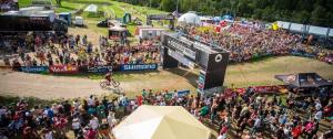 public_val di sole mtb world cup DH