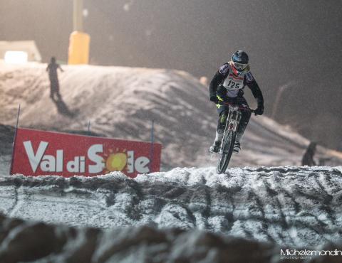 LA WINTER DOWNHILL 2015 (1)