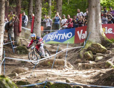 VDS_WC_MTB_UCI_15_Ph_Michele_Mondini_DH_4