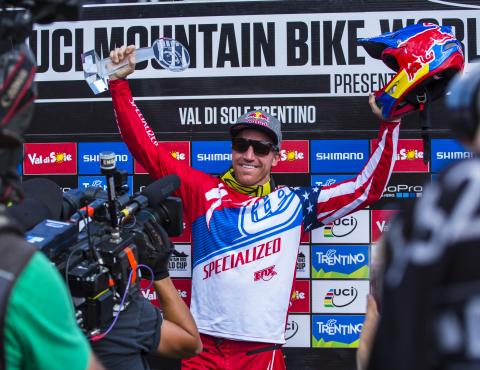 VDS_WC_MTB_UCI_15_Ph_Matteo_Cappe_DH_78