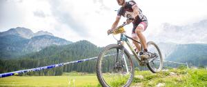 TRANSALP_BIKE VAL DI SOLE  (2)