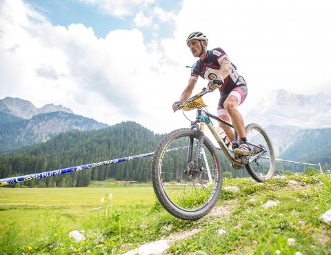 TRANSALP_BIKE VAL DI SOLE  (2)