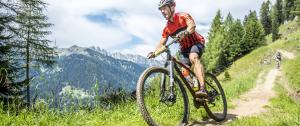 TRANSALP_BIKE VAL DI SOLE  (3)