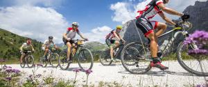 TRANSALP_BIKE VAL DI SOLE  (6)