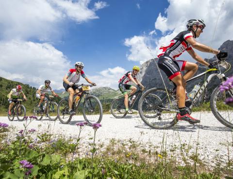 TRANSALP_BIKE VAL DI SOLE  (6)