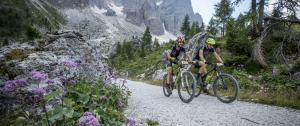 TRANSALP_BIKE VAL DI SOLE  (5)