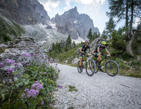 TRANSALP_BIKE VAL DI SOLE  (5)