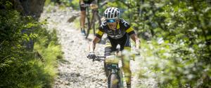 TRANSALP_BIKE VAL DI SOLE  (9)