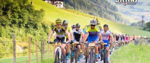 TRANSALP_BIKE VAL DI SOLE  (12)