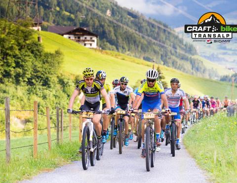 TRANSALP_BIKE VAL DI SOLE  (12)