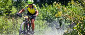 TRANSALP_BIKE VAL DI SOLE  (11)