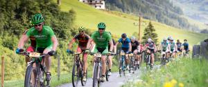 TRANSALP_BIKE VAL DI SOLE  (13)