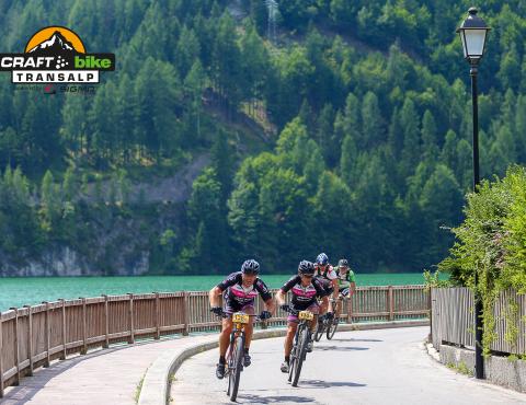 TRANSALP_BIKE VAL DI SOLE  (15)