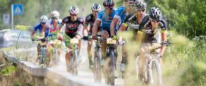 TRANSALP_BIKE VAL DI SOLE  (19)