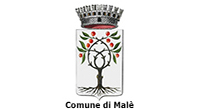 Comune di Malè