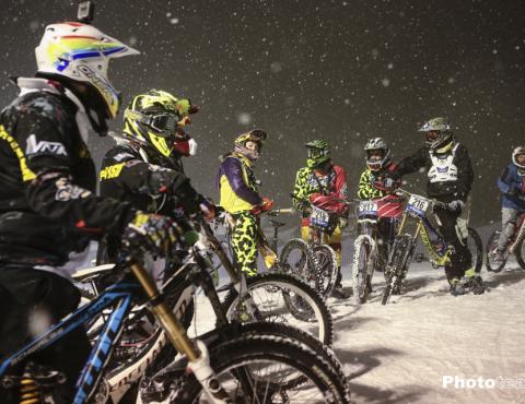 photo team LA WINTER DH_PASSO TONALE (18)