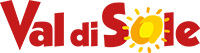 vdsnewlogo