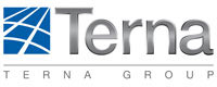 Terna Group