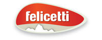 Felicetti