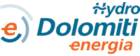 hydro-dolomiti-logo