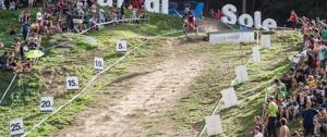 UCI MTB WORLD CHAMPS VAL DI SOLE TRENTINO_PIPPO JUMP