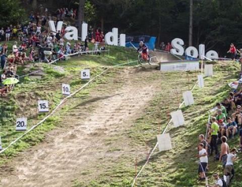 UCI MTB WORLD CHAMPS VAL DI SOLE TRENTINO_PIPPO JUMP