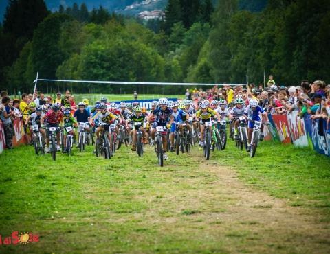 VDS_WC_MTB_UCI_15_Ph_Mauro_Mariotti_MiniWC_6