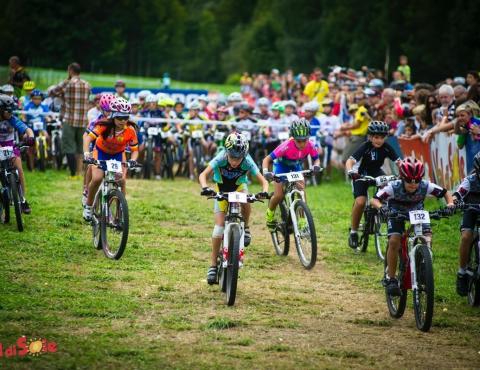 VDS_WC_MTB_UCI_15_Ph_Mauro_Mariotti_MiniWC_5