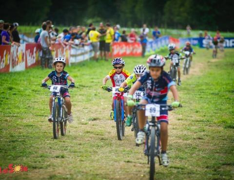 VDS_WC_MTB_UCI_15_Ph_Mauro_Mariotti_MiniWC_0