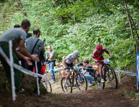 Ph. MICHELE MONDINI_VAL DISOLE WORLD CHAMPS xco