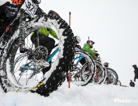 LA WINTER DOWNHILL 2017_photo team (24)