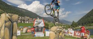 MAURO-MARIOTTI-ric-0036_DSC0036
